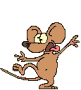 Click image for larger version

Name:	drunkenmouse_e0.gif
Views:	157
Size:	13.6 KB
ID:	8955231