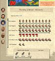 Click image for larger version

Name:	kkkl.jpg
Views:	115
Size:	87.0 KB
ID:	8955252