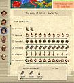 Click image for larger version

Name:	kkkll.jpg
Views:	106
Size:	87.1 KB
ID:	8955253