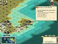Click image for larger version

Name:	debug_huh.jpg
Views:	222
Size:	121.9 KB
ID:	8955263