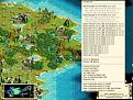 Click image for larger version

Name:	390ad3.jpg
Views:	148
Size:	175.5 KB
ID:	8955280