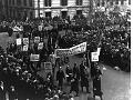 Click image for larger version

Name:	anti hitler protest.jpg
Views:	132
Size:	84.0 KB
ID:	8955289