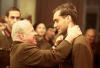 Click image for larger version

Name:	bob hoskins-jude law.jpg
Views:	139
Size:	2.5 KB
ID:	8955298