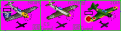 Click image for larger version

Name:	tweaked_planes.gif
Views:	344
Size:	3.3 KB
ID:	8955316