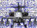 Click image for larger version

Name:	apache attack helo.gif
Views:	117
Size:	9.1 KB
ID:	8955319