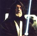 Click image for larger version

Name:	obi wan kenobi.jpg
Views:	86
Size:	3.9 KB
ID:	8955320