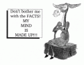 Click image for larger version

Name:	donkey mind made up facts.gif
Views:	102
Size:	23.9 KB
ID:	8955323