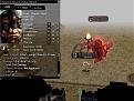 Click image for larger version

Name:	polydungeonscreenie.jpg
Views:	177
Size:	81.3 KB
ID:	8955324