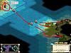 Click image for larger version

Name:	dday.jpg
Views:	204
Size:	82.8 KB
ID:	8955325