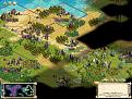 Click image for larger version

Name:	map460ad.jpg
Views:	208
Size:	130.6 KB
ID:	8955329