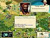 Click image for larger version

Name:	420ad.jpg
Views:	137
Size:	181.4 KB
ID:	8955342