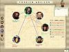 Click image for larger version

Name:	850ad.jpg
Views:	149
Size:	122.8 KB
ID:	8955350