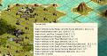 Click image for larger version

Name:	960ad berzerkers gather.jpg
Views:	176
Size:	89.1 KB
ID:	8955355