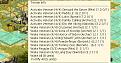 Click image for larger version

Name:	970ad fog stack.jpg
Views:	195
Size:	64.1 KB
ID:	8955360