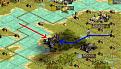 Click image for larger version

Name:	970ad battle plan.jpg
Views:	198
Size:	74.5 KB
ID:	8955361
