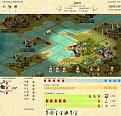 Click image for larger version

Name:	jaen 1000ad edit.jpg
Views:	96
Size:	156.6 KB
ID:	8955365