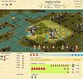 Click image for larger version

Name:	1000ad bfc edit.jpg
Views:	92
Size:	153.2 KB
ID:	8955366