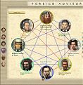 Click image for larger version

Name:	1000ad foreign advisor.jpg
Views:	91
Size:	134.9 KB
ID:	8955367