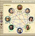 Click image for larger version

Name:	1000ad fa ii.jpg
Views:	99
Size:	136.5 KB
ID:	8955384