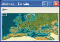 Click image for larger version

Name:	ancient world - preview01.jpg
Views:	299
Size:	67.1 KB
ID:	8955385