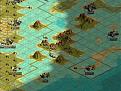 Click image for larger version

Name:	barbisland.jpg
Views:	141
Size:	113.4 KB
ID:	8955419