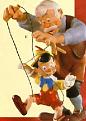 Click image for larger version

Name:	pinochio.jpg
Views:	138
Size:	12.0 KB
ID:	8955420