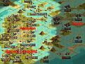 Click image for larger version

Name:	early spain war.jpg
Views:	110
Size:	178.5 KB
ID:	8955422
