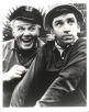 Click image for larger version

Name:	gilligan and the skipper.jpg
Views:	100
Size:	3.0 KB
ID:	8955424