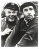 Click image for larger version

Name:	gilligan and the skipper.jpg
Views:	147
Size:	3.0 KB
ID:	8955424