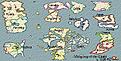 Click image for larger version

Name:	vikingapolytoni1020.jpg
Views:	211
Size:	125.1 KB
ID:	8955438