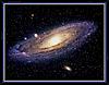 Click image for larger version

Name:	andromeda.jpg
Views:	134
Size:	51.0 KB
ID:	8955443