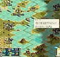 Click image for larger version

Name:	1020ad spainish units.jpg
Views:	106
Size:	175.7 KB
ID:	8955450