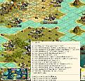 Click image for larger version

Name:	1020ad bfc pack.jpg
Views:	98
Size:	206.2 KB
ID:	8955451