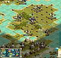 Click image for larger version

Name:	1020ad our southern isle.jpg
Views:	102
Size:	177.1 KB
ID:	8955452