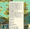 Click image for larger version

Name:	1020ad the hot house units.jpg
Views:	74
Size:	181.8 KB
ID:	8955453