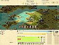 Click image for larger version

Name:	1020ad hot house.jpg
Views:	93
Size:	120.7 KB
ID:	8955454