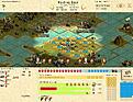 Click image for larger version

Name:	1020ad raiding base.jpg
Views:	87
Size:	129.6 KB
ID:	8955455