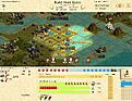 Click image for larger version

Name:	1020ad bmb.jpg
Views:	91
Size:	124.4 KB
ID:	8955456