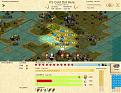 Click image for larger version

Name:	1020ad icoh.jpg
Views:	112
Size:	118.4 KB
ID:	8955457
