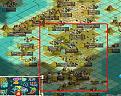 Click image for larger version

Name:	1020ad our southern isle.jpg
Views:	115
Size:	138.1 KB
ID:	8955458