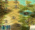 Click image for larger version

Name:	1020ad our western isle.jpg
Views:	107
Size:	168.7 KB
ID:	8955459