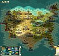 Click image for larger version

Name:	1020ad western isle zoomed ourt.jpg
Views:	102
Size:	168.6 KB
ID:	8955460