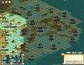 Click image for larger version

Name:	1020ad spain.jpg
Views:	114
Size:	130.4 KB
ID:	8955461