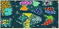 Click image for larger version

Name:	1020ad the world map.jpg
Views:	108
Size:	16.4 KB
ID:	8955463