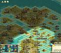 Click image for larger version

Name:	1020ad egypt.jpg
Views:	107
Size:	158.5 KB
ID:	8955464