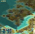 Click image for larger version

Name:	1020ad persia.jpg
Views:	99
Size:	169.3 KB
ID:	8955465