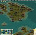 Click image for larger version

Name:	1020ad celts.jpg
Views:	106
Size:	140.9 KB
ID:	8955467