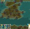 Click image for larger version

Name:	1020ad england.jpg
Views:	103
Size:	141.4 KB
ID:	8955468