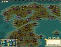 Click image for larger version

Name:	1020ad france.jpg
Views:	107
Size:	120.9 KB
ID:	8955469