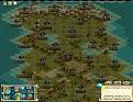 Click image for larger version

Name:	1020ad russia.jpg
Views:	111
Size:	121.8 KB
ID:	8955470